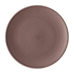 Rosenthal Thomas Clay Dinerbord Ø27 Cm