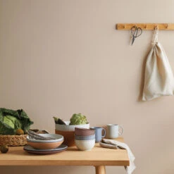 Rosenthal Thomas Clay Dinerbord Ø27 Cm -Copenhaging Winkel 514596 01 3 EnvironmentImage 0ae07d7d6a