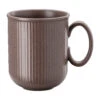 Rosenthal Thomas Clay Mok 45 Cl