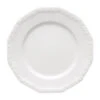Rosenthal Maria Dinerbord Ø26 Cm