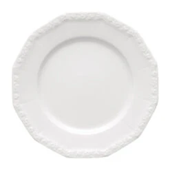Rosenthal Maria Dinerbord Ø26 Cm