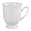 Rosenthal Maria Mok 30 Cl