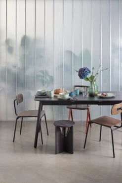 Rosenthal Loft Koffieschotel Moss Green -Copenhaging Winkel 514613 01 3 EnvironmentImage ab5a2cc6bb