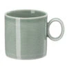 Rosenthal Loft Koffiekop Moss Green