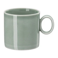 Rosenthal Loft Koffiekop Moss Green