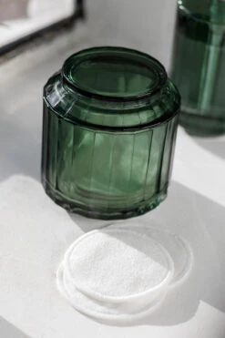 Mette Ditmer Vision 2-in-1 Pot -Copenhaging Winkel 514749 01 3 EnvironmentImage 3194ae987c