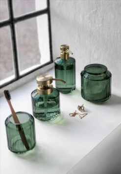 Mette Ditmer Vision 2-in-1 Pot -Copenhaging Winkel 514749 01 4 EnvironmentImage ae9d7b43df