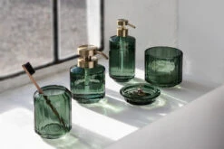 Mette Ditmer Vision 2-in-1 Pot -Copenhaging Winkel 514749 01 5 EnvironmentImage 379d3b80d1