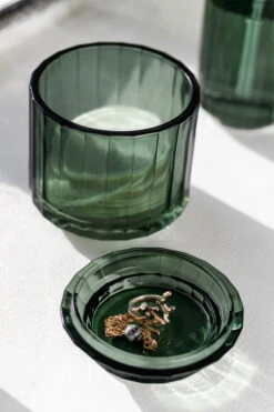 Mette Ditmer Vision 2-in-1 Pot -Copenhaging Winkel 514749 01 7 EnvironmentImage 34afcd636b