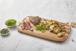 Tefal Jamie Oliver Snijplank -Copenhaging Winkel 515048 01 4 EnvironmentImage 3884aaeac8