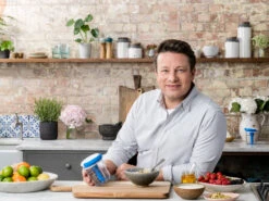 Tefal Jamie Oliver Chop & Shaker -Copenhaging Winkel 515060 01 10 EnvironmentImage 463a228766