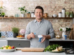 Tefal Jamie Oliver Chop & Shaker -Copenhaging Winkel 515060 01 11 EnvironmentImage e7b1cc5f28