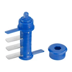 Tefal Jamie Oliver Chop & Shaker -Copenhaging Winkel 515060 01 3 ProductImageExtra 5740a06bfe