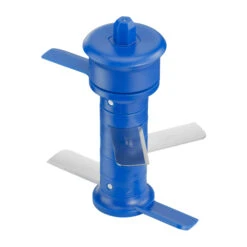 Tefal Jamie Oliver Chop & Shaker -Copenhaging Winkel 515060 01 5 ProductImageExtra c080e2a75f