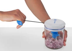 Tefal Jamie Oliver Chop & Shaker -Copenhaging Winkel 515060 01 7 EnvironmentImage 14ae096104