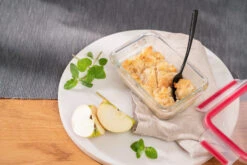 Tefal MasterSeal Glas Lunchtrommel 3-pack 7 Tefal MasterSeal Glas Lunchtrommel 3-pack -Copenhaging Winkel 515061 01 4 EnvironmentImage 6f66b4606f