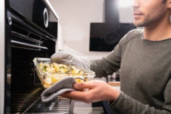 Tefal MasterSeal Glas Lunchtrommel Rechthoekig 6 Tefal MasterSeal Glas Lunchtrommel Rechthoekig -Copenhaging Winkel 515062 01 4 EnvironmentImage a8b7262980