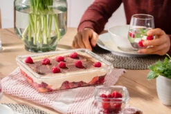 Tefal MasterSeal Glas Lunchtrommel Rechthoekig 7 Tefal MasterSeal Glas Lunchtrommel Rechthoekig -Copenhaging Winkel 515062 01 5 EnvironmentImage 319ae16567