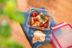 Tefal MasterSeal Glas Lunchtrommel Vierkant 7 Tefal MasterSeal Glas Lunchtrommel Vierkant -Copenhaging Winkel 515064 01 6 EnvironmentImage 884aca0f26