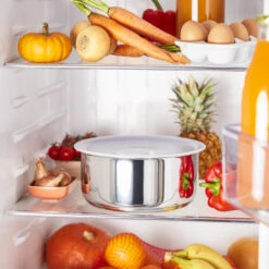 Tefal Ingenio Preference ON Steelpannenset 10 Tefal Ingenio Preference ON Steelpannenset -Copenhaging Winkel 515075 01 5 EnvironmentImage 615f89306a