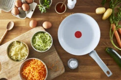 Tefal Natural Chef Koekenpannenset Grijs 10 Tefal Natural Chef Koekenpannenset Grijs -Copenhaging Winkel 515083 01 4 EnvironmentImage 13c703c41e