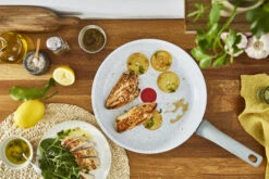 Tefal Natural Chef Koekenpannenset Grijs 12 Tefal Natural Chef Koekenpannenset Grijs -Copenhaging Winkel 515083 01 6 EnvironmentImage a3dbb45bbf