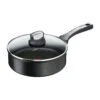 Tefal Unlimited ON Sauteerpan Met Deksel