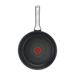Tefal Unlimited ON Koekenpan -Copenhaging Winkel 515094 01 3 ProductImageDetail 89701d0256