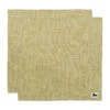 Linnen Servet 32x32 Cm 2-pack