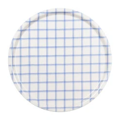 Kristina Dienblad Ø38 Cm