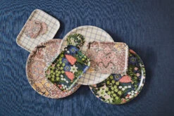 Botanic Garden Dienblad Ø38 Cm -Copenhaging Winkel 515792 01 5 EnvironmentImage dc21714dc9