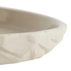 Muubs Kuri Dinerbord Ø26 Cm -Copenhaging Winkel 515814 01 3 ProductImageDetail 26ef0abc80