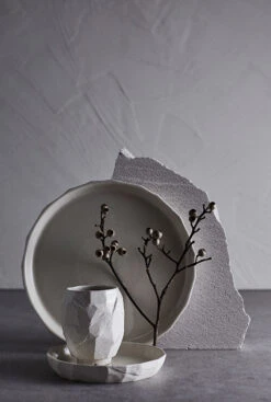 Muubs Kuri Dinerbord Ø26 Cm -Copenhaging Winkel 515814 01 4 EnvironmentImage 39a201284c