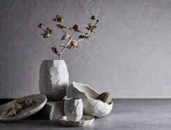 Muubs Kuri Dinerbord Ø26 Cm -Copenhaging Winkel 515814 01 5 EnvironmentImage dd426257e7