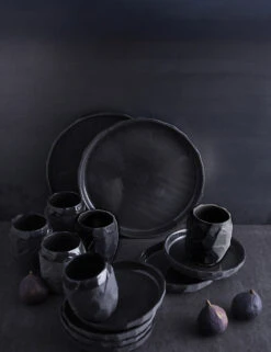 Muubs Kuri Bord Ø16 Cm 2-pack 8 Muubs Kuri Bord Ø16 Cm 2-pack -Copenhaging Winkel 515817 01 4 EnvironmentImage 5f12072e13