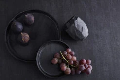 Muubs Kuri Bord Ø16 Cm 2-pack 9 Muubs Kuri Bord Ø16 Cm 2-pack -Copenhaging Winkel 515817 01 5 EnvironmentImage 0928eb2731