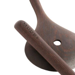 Muubs Yami Saladebestek 30 Cm 2-pack -Copenhaging Winkel 515821 01 3 ProductImageDetail 83f44796a3