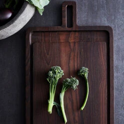 Muubs Yami Snijplank 30x49 Cm -Copenhaging Winkel 515822 01 4 EnvironmentImage f0a2faef04