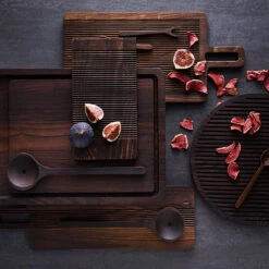 Muubs Yami Snijplank 30x49 Cm -Copenhaging Winkel 515822 01 5 EnvironmentImage 2045036709