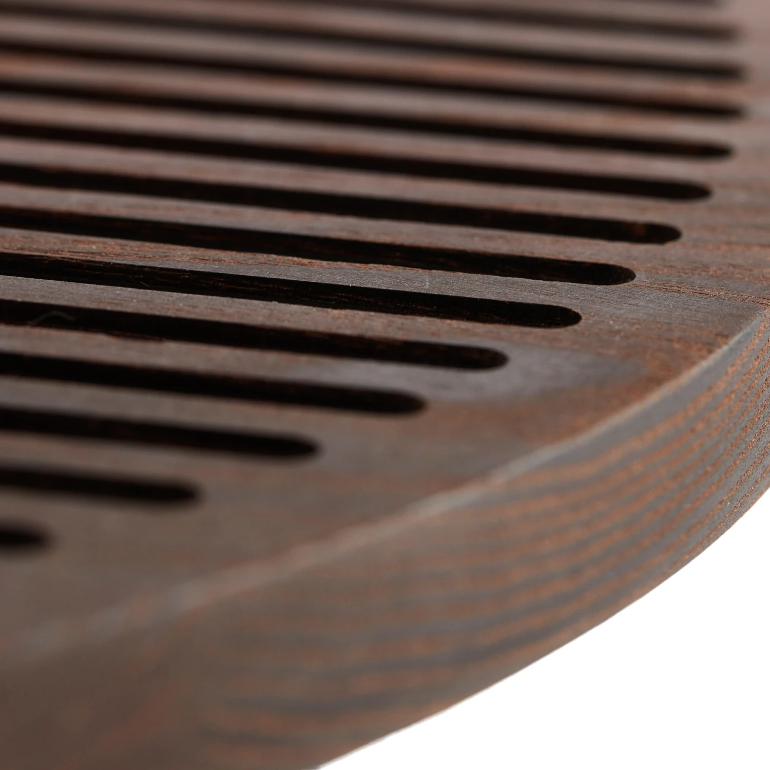 Muubs Yami Kaasplank 30x32 Cm 2 Muubs Yami Kaasplank 30x32 Cm - Afbeelding 2