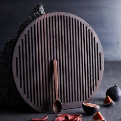 Muubs Yami Kaasplank 30x32 Cm 6 Muubs Yami Kaasplank 30x32 Cm -Copenhaging Winkel 515823 01 3 EnvironmentImage a4affd4d96