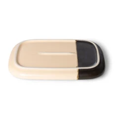 70's dienblad Klein 2-pack -Copenhaging Winkel 515824 01 4 ProductImageExtra faf1c0236b