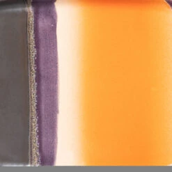 70's dienblad Klein 2-pack -Copenhaging Winkel 515824 01 7 ProductImageDetail 6e65262365