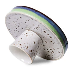 70's kom Op Voet -Copenhaging Winkel 515834 01 3 ProductImageExtra dfa3098d49