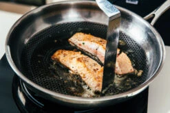 Heirol Steelsafe Koekenpan -Copenhaging Winkel 515869 01 7 EnvironmentImage b20dc8c785