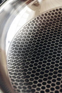 Heirol Steelsafe Koekenpan Met Twee Handvatten -Copenhaging Winkel 515870 01 7 EnvironmentImage 17a3ba073a