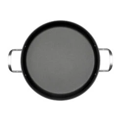 Heirol Cerasafe Braadpan Met Deksel 6 Heirol Cerasafe Braadpan Met Deksel -Copenhaging Winkel 515873 01 3 ProductImageExtra 6859d38ce6