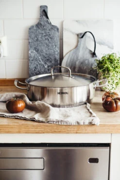 Heirol Cerasafe Braadpan Met Deksel 7 Heirol Cerasafe Braadpan Met Deksel -Copenhaging Winkel 515873 01 4 EnvironmentImage 9ce4c0bba9