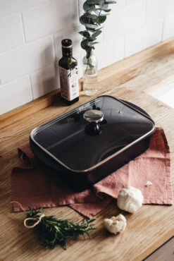 Heirol Ovenschaal Met Inductieplaat En Deksel -Copenhaging Winkel 515880 01 4 EnvironmentImage a5bb94619d