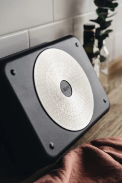 Heirol Ovenschaal Met Inductieplaat En Deksel -Copenhaging Winkel 515880 01 5 EnvironmentImage 05e555126f